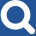 검색